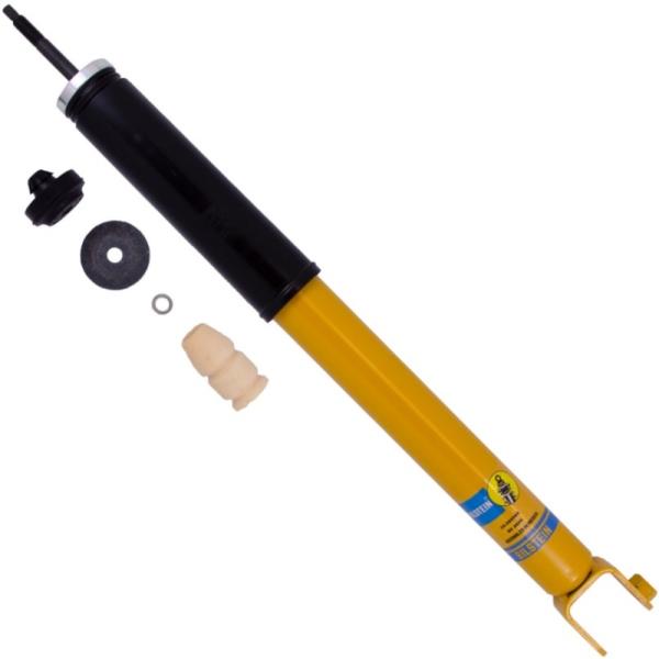 Bilstein 24-266664