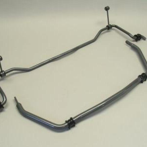 Progress Technology 61.0807