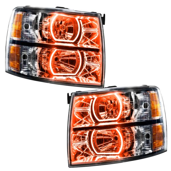 ORACLE Lighting 8188-335