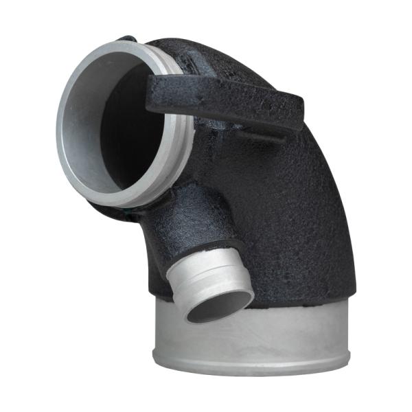Injen SES3078TIP