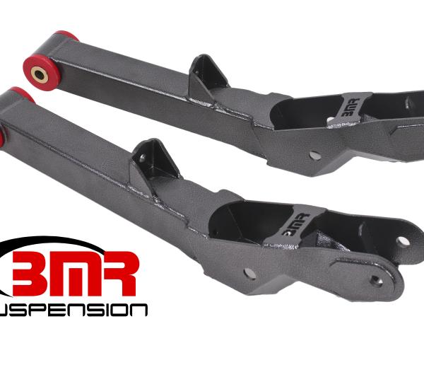 BMR Suspension TCA028H