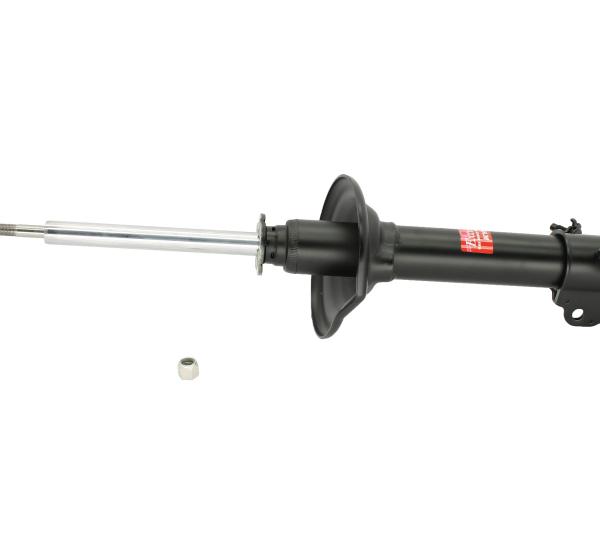 KYB 334136