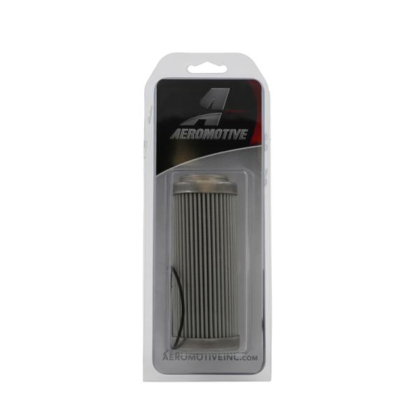 Aeromotive 12639