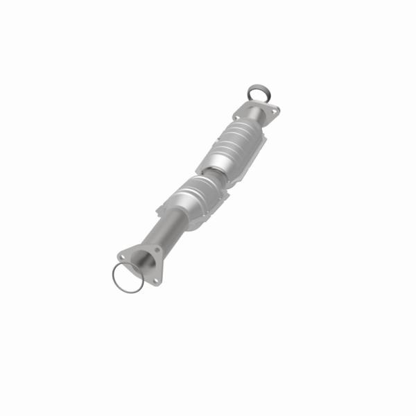 MAG Converter Direct Fit Magnaflow 23137