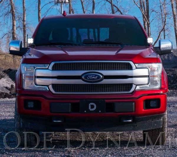 Diode Dynamics DD6570