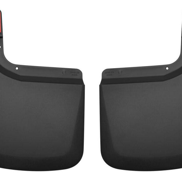 Husky Liners 59461