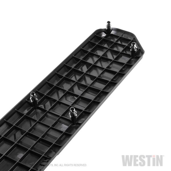 Westin 28-50001