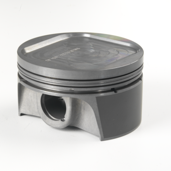 Mahle 929928142