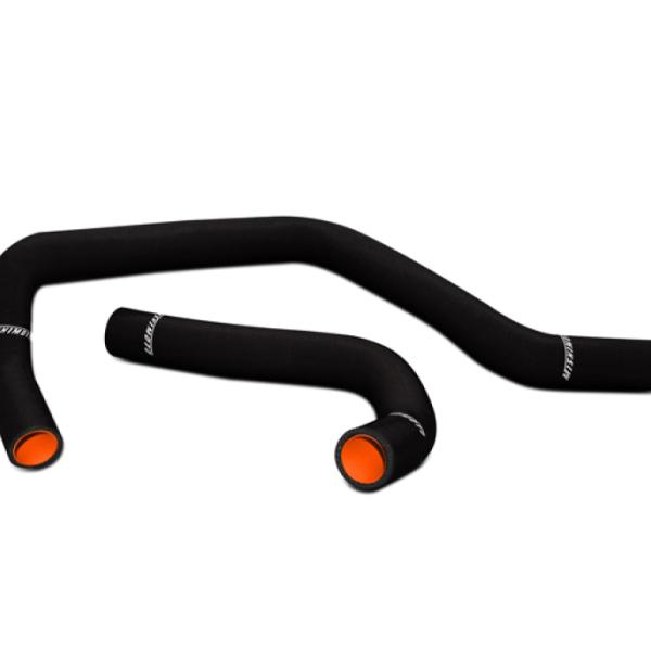 Mishimoto MMHOSE-INT-94BK
