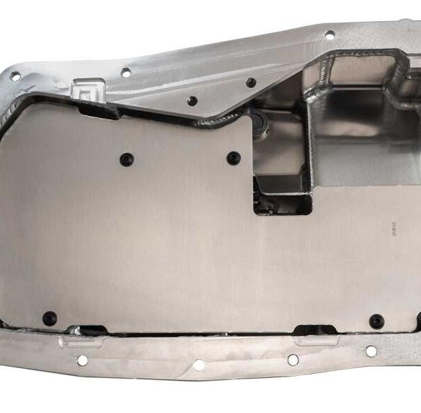 Moroso 20946