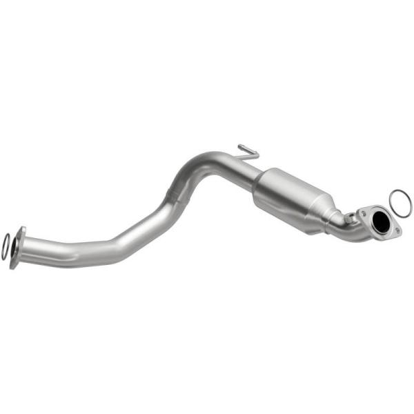 MAG Converter Direct Fit Magnaflow 5491210