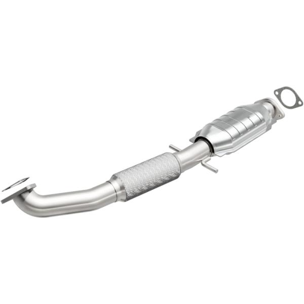 Magnaflow 51707