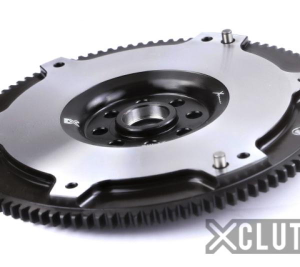 XCLUTCH XFSZ002C