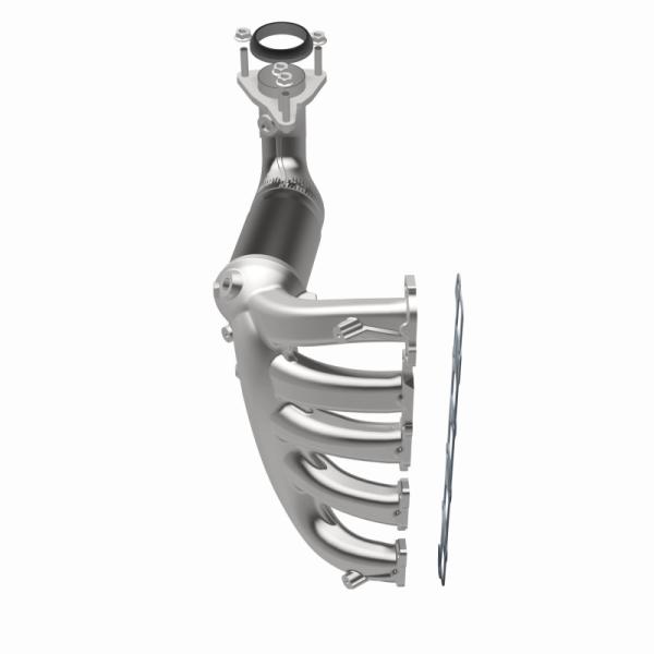 MAG Converter Direct Fit Magnaflow 51085