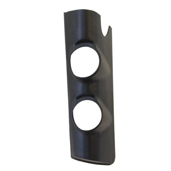 AutoMeter 15221