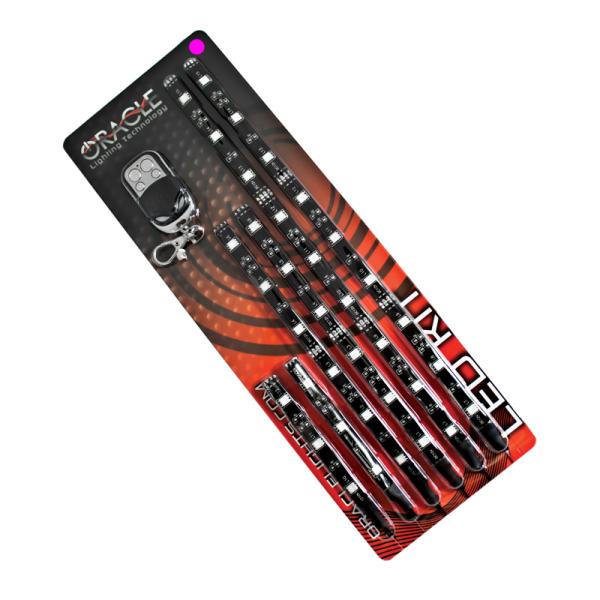 ORACLE Lighting 2704-009
