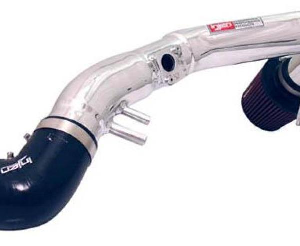 Injen SP1578P