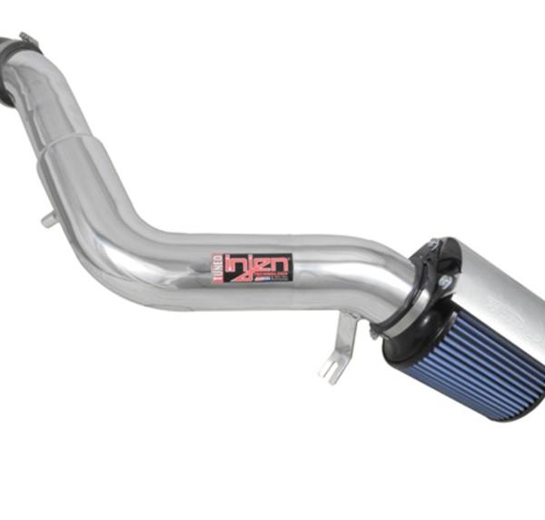 Injen PF5010P