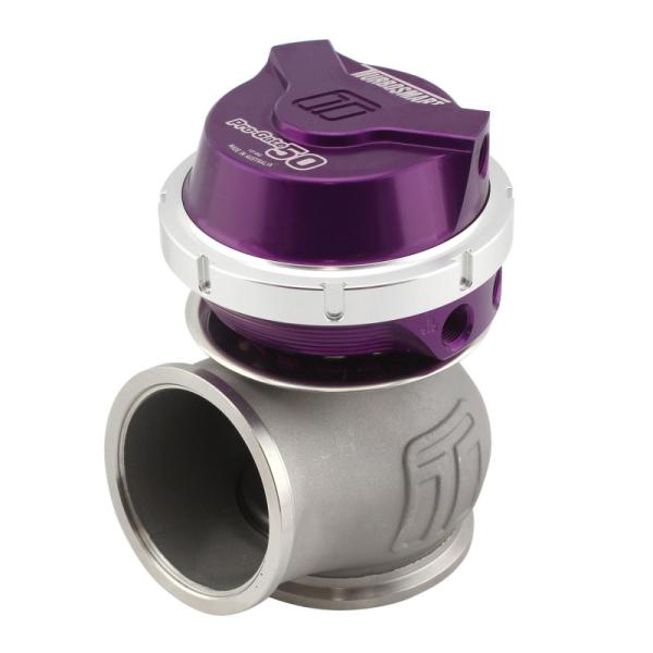 Turbosmart TS-0554-1013