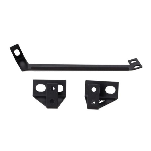 Mishimoto MMOC-MUS4-15TBK