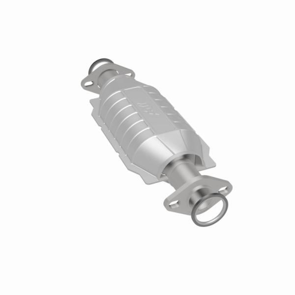 MAG Converter Direct Fit Magnaflow 23884
