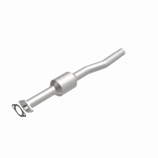 Magnaflow 5592804