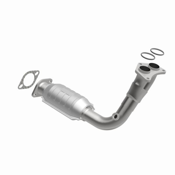 Magnaflow 23320