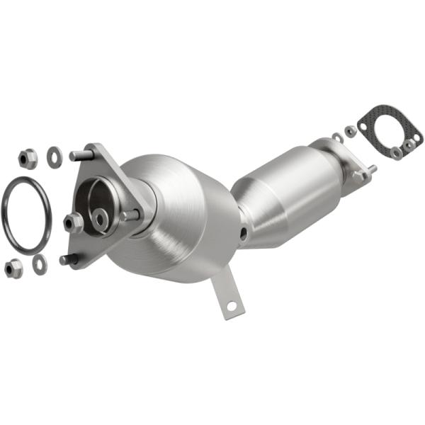 MAG Converter Direct Fit Magnaflow 5481144