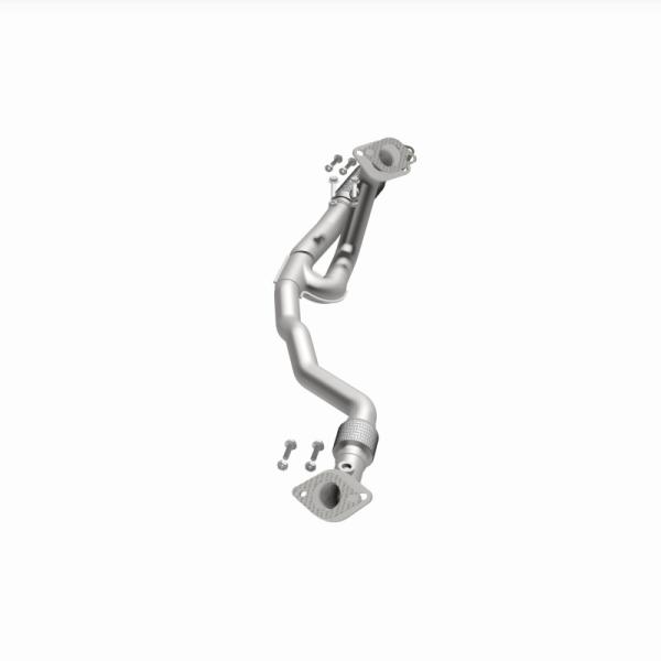 Magnaflow 107-0110