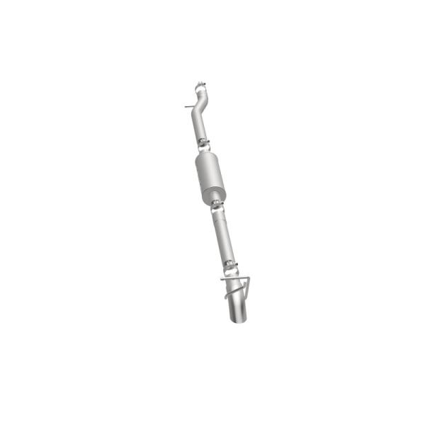 Magnaflow 17120