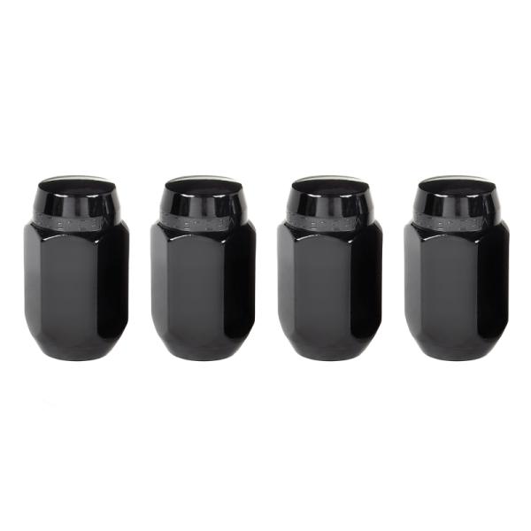 MCG Hex Lug Nuts McGard 64072