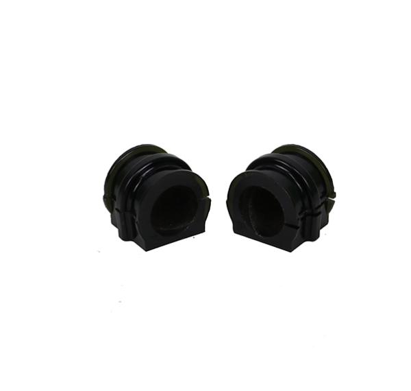 Whiteline KSK059-32G