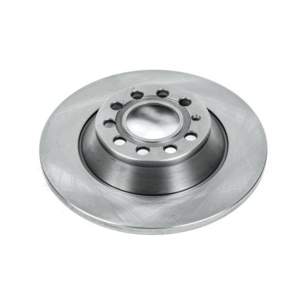 PowerStop EBR1008