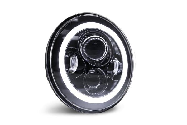 DV8 Offroad HL7JK-02