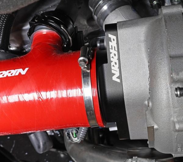 Perrin Performance PSP-INT-426RD