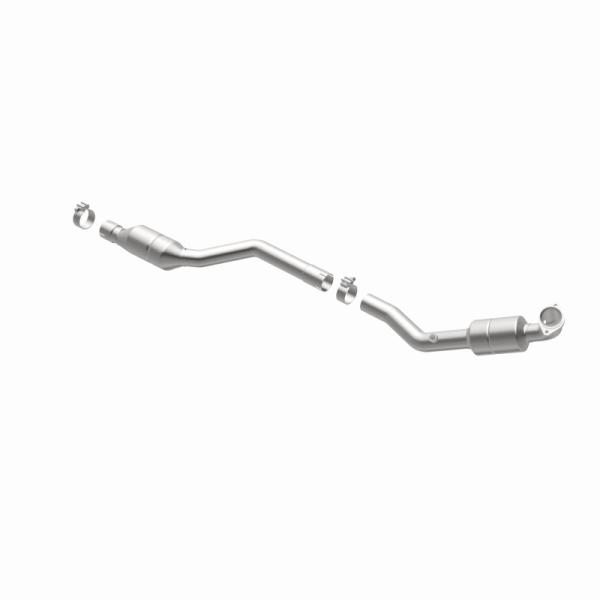 MAG Converter Direct Fit Magnaflow 551202