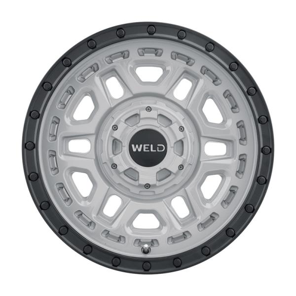 Weld W16979098450