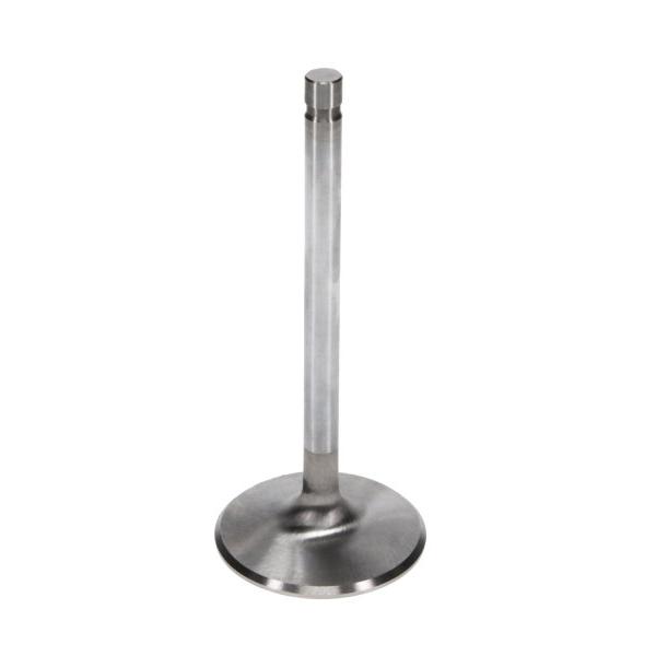Manley Performance 11850-8
