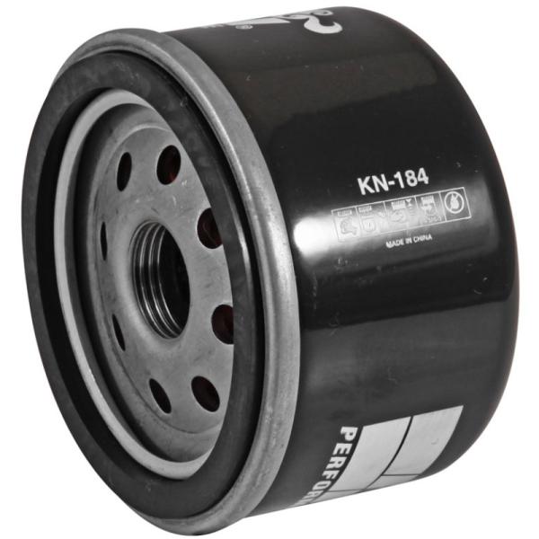K&N Engineering KN-184