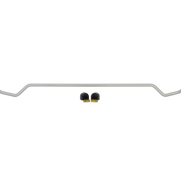 Whiteline BTR99Z