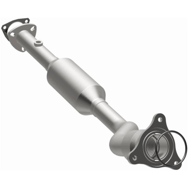 Magnaflow 4481753