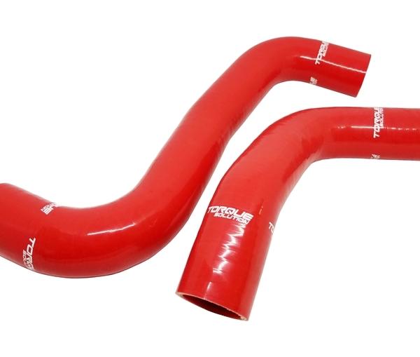 Torque Solution TS-SU-420RD