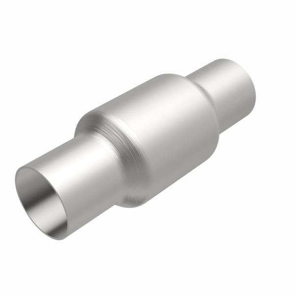 Magnaflow 50004