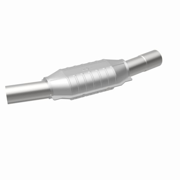 MAG Converter Direct Fit Magnaflow 93432