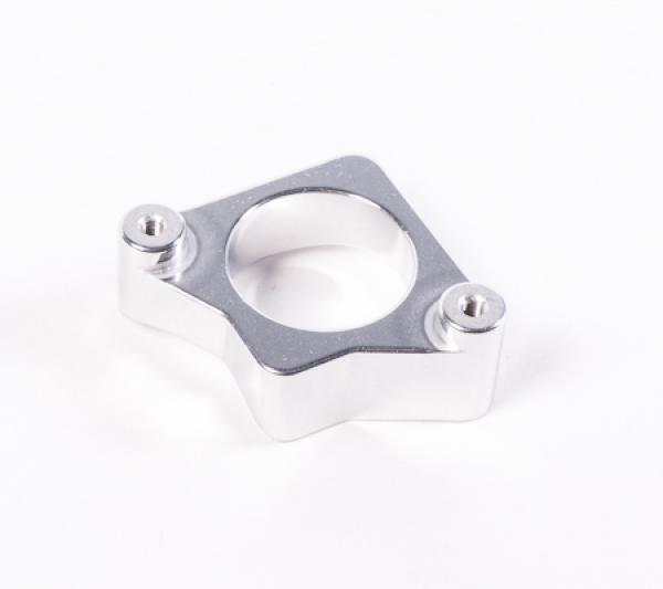 Radium Engineering 11-0001