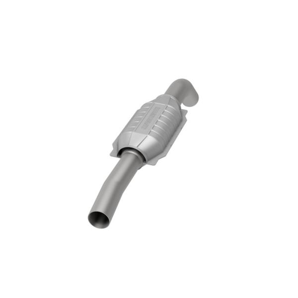 MAG Converter Direct Fit Magnaflow 23290