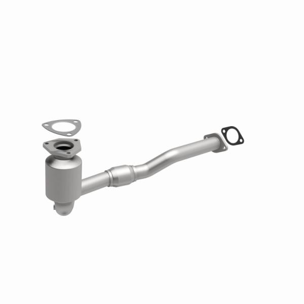 MAG Converter Direct Fit Magnaflow 24323
