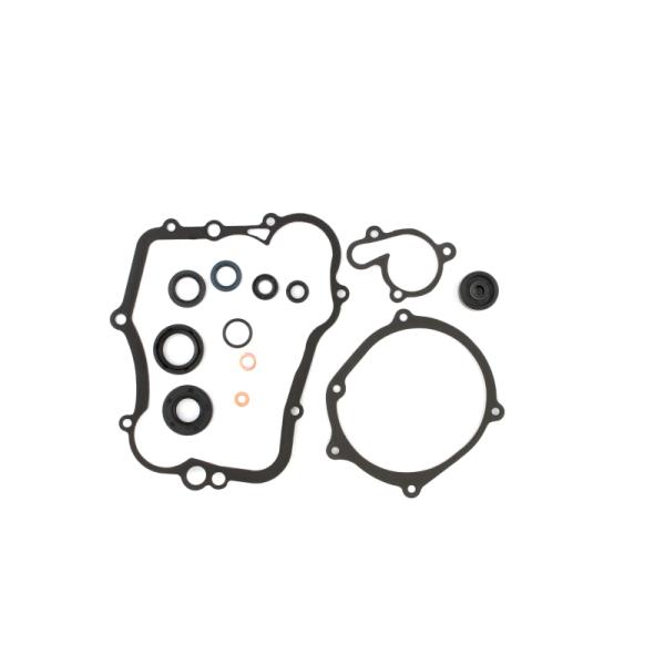 CG Gasket Kits - No HG Cometic Gasket C7137BE