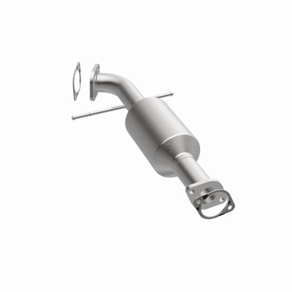 Magnaflow 5491544