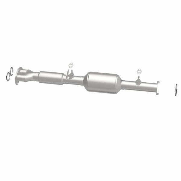 MAG Converter Direct Fit Magnaflow 3391896